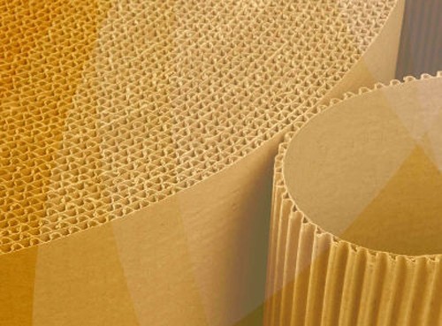 Feed Grade Chemical Manufacturers