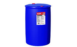 Poly Aluminium Chloride