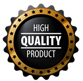 Premium Quality Products 