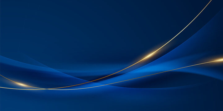 Poly Aluminium Chloride